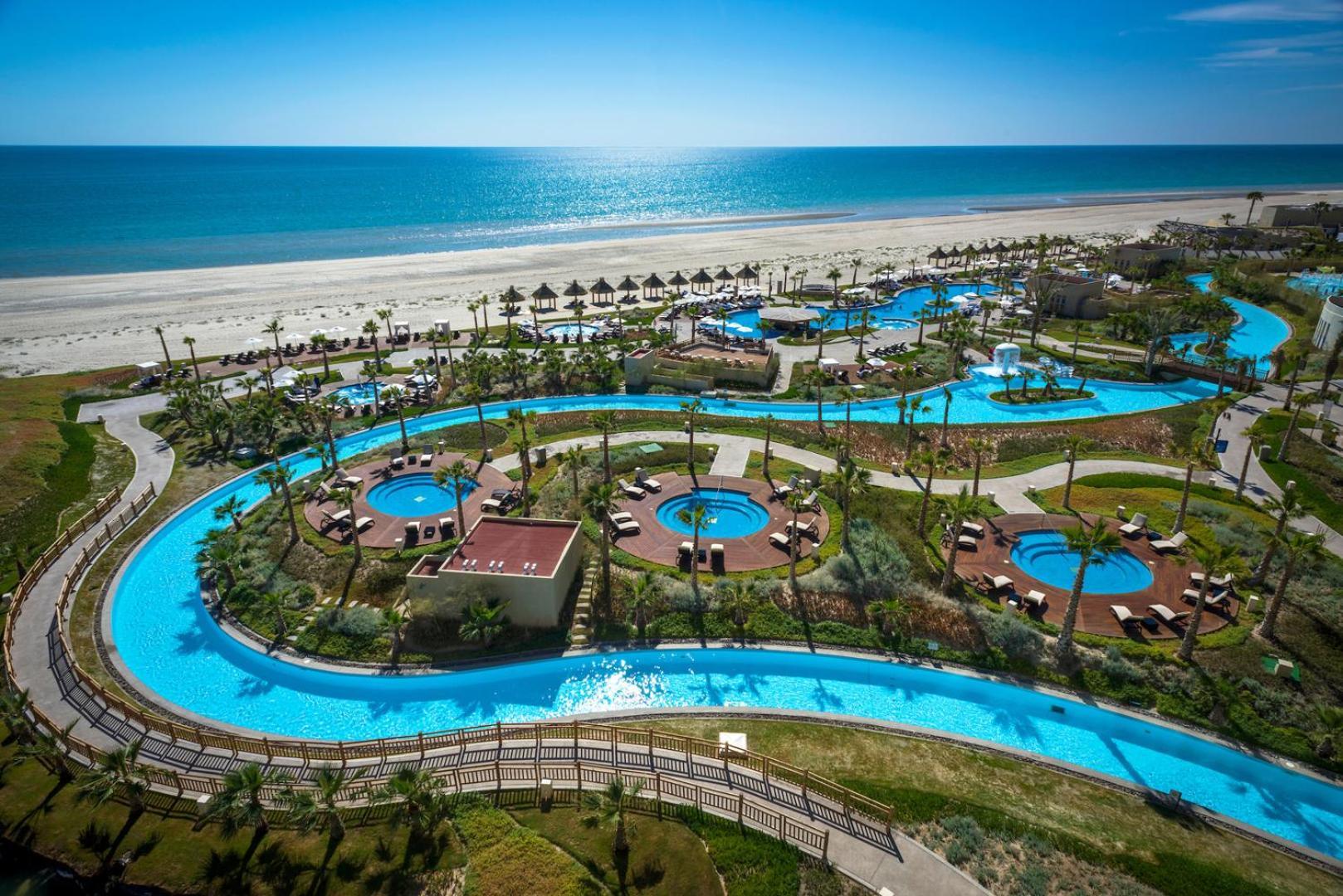 Luna Blanca 1201 By Kivoya Puerto Peñasco Exterior foto