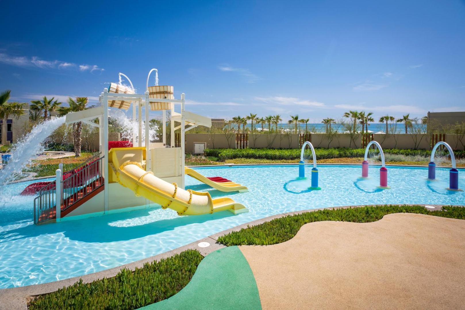 Luna Blanca 1201 By Kivoya Puerto Peñasco Exterior foto